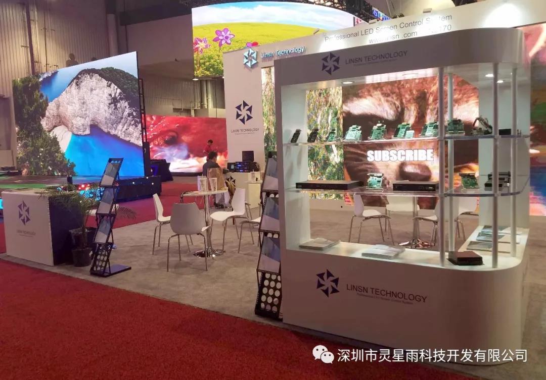 HDR来袭，新的趋势如何把握？这样理解就容易多了
